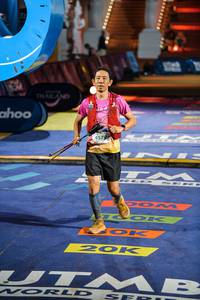 BIB: 9579
                            <button type="button" onclick="openModal(22760086)" class="btn btn-primary btn-sm float-right btn-popup" data-toggle="modal" data-target=".modal-high-quality">
                        <i class="fas fa-shopping-cart"></i> Add to Cart
                    </button>
                                            <button type="button" onclick="isThisMe(22760086, true)" class="btn btn-success btn-sm float-right btn-popup btn-isme hidden" data-toggle="tooltip" data-placement="bottom" title="นี่คือรูปของคุณใช่ไหม คลิกที่นี่เพื่อเอาเข้าอัลบั้ม">
                        <i class="fas fa-plus"></i> Add to album
                    </button>
                    <button type="button" onclick="isThisMe(22760086, false)" class="btn btn-warning btn-sm float-right btn-popup btn-isnotme hidden">
                        <i class="fas fa-ban"></i> Remove from album
                    </button>